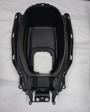 PARÇA RM5X RM5 KOLTUK HAVUZU