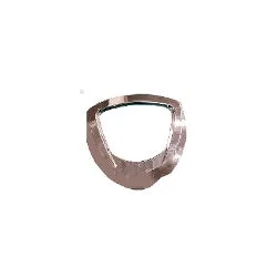 PARÇA VSC GOSTERGE KROM CERCEVE