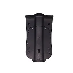 PARÇA VSC RUZGARLIK