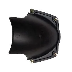 PARÇA VSN ARKA SASI CAMURLUGU