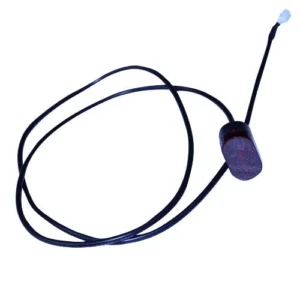 PARÇA VT1 STOP LAMBASI