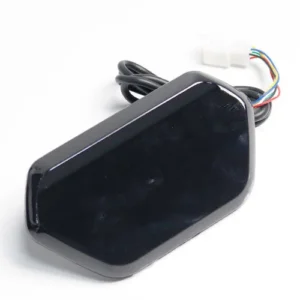 PARÇA YIDE SE 03 GOSTERGE