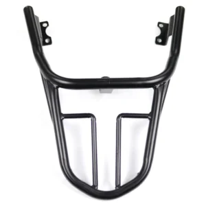 PARÇA PS3 ARKA TASIYICI