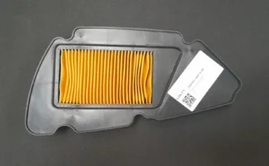 PARÇA PS5 HAVA FILTRESI