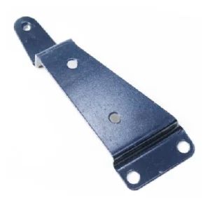 PARÇA APX5 ARKA MOTOR CAMURLUK BRAKETI