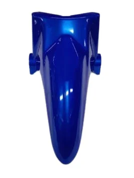 PARÇA RC3 NEO ON CAMURLUK GRENAJ