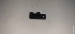 PARÇA RS6 ON FREN KABLO TUTUCU