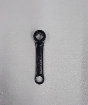 PARÇA VSM PEDAL KOLU SAG