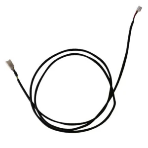 PARÇA VT1 TESISAT KABLOSU