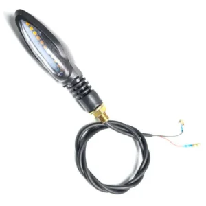 PARÇA YIDE SE 03 SINYAL LAMBASI