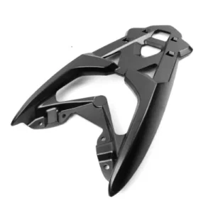 PARÇA APX5 ARKA CANTA DEMIRI