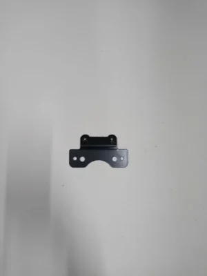 PARÇA PS3 CAMURLUK BAGLANTI BRAKETI