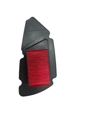 PARÇA PS5 HAVA FILTRESI ELEMANI