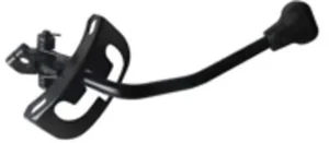 PARÇA RA5 VITES KOLU (RA5 180CC)