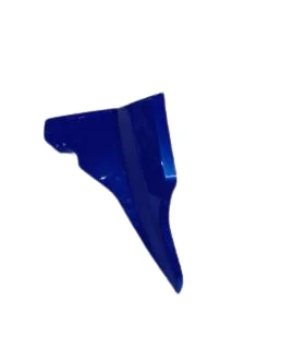 PARÇA RC3 NEO SINYAL GRENAJI ALT SAG