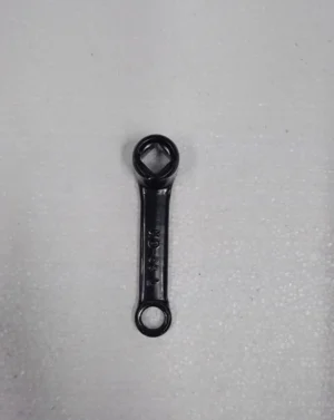 PARÇA VSM PEDAL KOLU SOL