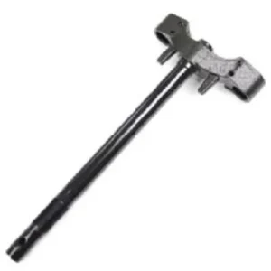 PARÇA VSX ON CATAL (DISK MODEL)