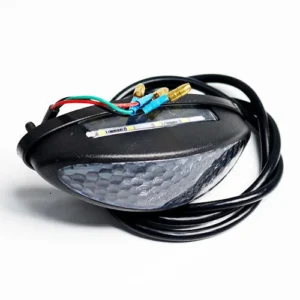 PARÇA YIDE SE 03 ARKA STOP