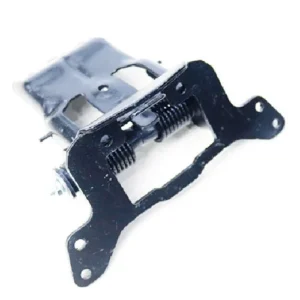 PARÇA APX5 KOLTUK YAY MEKANIZMASI