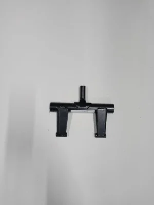 PARÇA PS3 ARKA SALINCAK