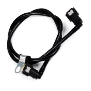 PARÇA PS5 YAKIT HORTUMU