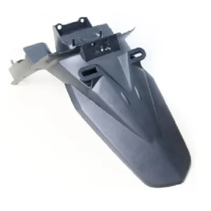 PARÇA APX5 ARKA CAMURLUK