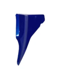 PARÇA RC3 NEO SINYAL GRENAJI ALT SOL