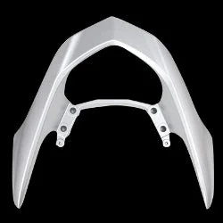 PARÇA RC3E CANTA DEMIRI