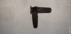 PARÇA RS4 GAZ KOLU VE ELCIK SETI