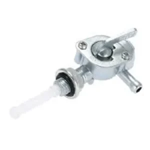 PARÇA RS5 BENZIN OTOMATIGI 50CC SCT