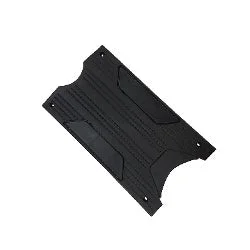 PARÇA VSC AYAK YERI