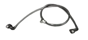 PARÇA RSX3 YAKIT HORTUMU