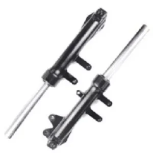 PARÇA VSX ON SUSPANSIYON SETI (DISK MODEL)