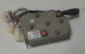 PARÇA VT7 SURUCU 72 V 95 A (KELLY CONTROLS)