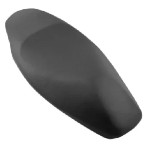 PARÇA APX5 KOLTUK SUNGERI