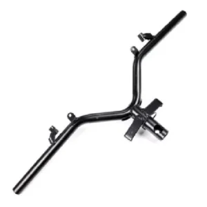 PARÇA PS5 GIDON DEMIRI