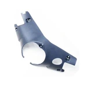 PARÇA APX5 GIDON ALT