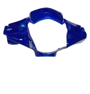 PARÇA RC3 NEO FAR GRENAJI