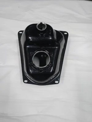 PARÇA RM5X RM5 YAKIT DEPOSU