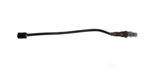 PARÇA RS4 OKSIJEN SENSORU