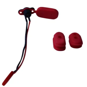 PARÇA VT1 SARJ SOKETI