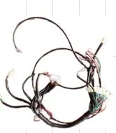 PARÇA YIDE SE 03 ANA KABLO