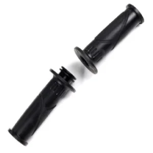 PARÇA PS5 GAZ KOLU SETI