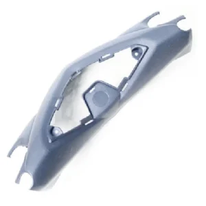 PARÇA APX5 GIDON USTU