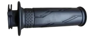 PARÇA RSX3 GAZ KOLU