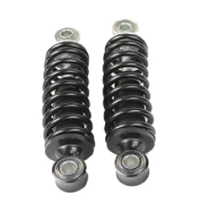 PARÇA VSM ARKA SUSPANSIYON SETI