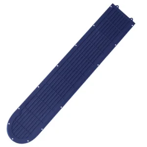 PARÇA VT1 ALT TABAN KAPAK