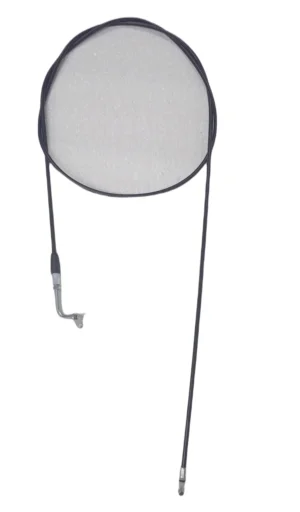 PARÇA APX5 KOLTUK KILIT TELI