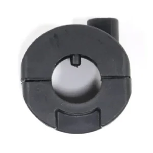 PARÇA PS5 GAZ KOLU SABITLEME APARATI