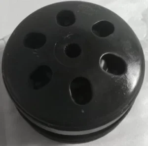 PARÇA RA5 ARKA VARYATOR (RA5 180CC)